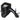 Cold Air Intake For 20-22 Silverado/Sierra 2500 3500 6.6L with Dry Extendable Filter