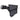Cold Air Intake For 21-22 Jeep Wrangler 392 6.4L Dry Extendable White