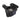 Cold Air Intake For 21-22 Jeep Wrangler 392 6.4L Dry Extendable White