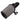 Open Air Intake Dry Cleanable Filter For 17-19 Ford F250 / F350 V8-6.7L Powerstroke