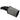 Open Air Intake Dry Cleanable Filter For 17-19 Ford F250 / F350 V8-6.7L Powerstroke