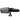 Open Air Intake Dry Cleanable Filter For 17-19 Ford F250 / F350 V8-6.7L Powerstroke