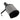 Open Air Intake Dry Cleanable Filter For 2020-21 Ford F250 / F350 V8-6.7L Powerstroke