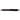 Steering Stabilizer HD OEM Replacement Kit Black 70-76 Ford F-100 75-79 Ford Bronco 77-79 Ford F-150 Skyjacker image 1