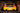 XB LED Tail Lights: Ferrari (95-04 / Set) 13