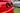 XB LED Tail Lights: Ferrari (95-04 / Set) 14