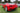 XB LED Tail Lights: Ferrari (95-04 / Set) 15
