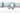 XB LED Cargo Area Light: Mopar SUVs (Set) 1