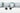 XB LED Cargo Area Light: Mopar SUVs (Set) 2