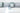 XB LED Cargo Area Light: Mopar SUVs (Set) 3