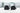 XB LED Underhood Lights: Mopar (Set) 2