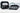 XB LED Step Lights: MultiPro Tailgate (Set) 2