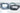 XB LED Step Lights: MultiPro Tailgate (Set) 3