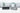 XB LED Bed Lights: Toyota Tacoma (20-23 / Set) 1