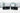 XB LED Bed Lights: Toyota Tacoma (20-23 / Set) 2