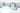 XB LED Bed Lights: Toyota Tacoma (20-23 / Set) 3