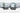 XB LED Bed Lights: Silverado / Sierra (14+ / Set) 1