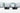 XB LED Bed Lights: Silverado / Sierra (14+ / Set) 2