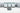 XB LED License Plate Light: Jeep Wrangler JL (18+) 1