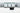 XB LED License Plate Light: Jeep Wrangler JL (18+) 2