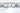 XB LED License Plate Light: Jeep Wrangler JL (18+) 3