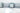 XB LED License Plate Lights: Porsche 996/986 3