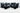 XB LED Mirror Lights: Ford Super Duty (17+ / Set) 2