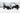 XB LED Mirror Lights: Honda CRV / HRV / Accord (Set) 1