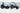 XB LED Mirror Lights: Honda CRV / HRV / Accord (Set) 2