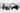 XB LED Mirror Lights: Honda CRV / HRV / Accord (Set) 3