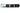 XB LED Fogs: Porsche 964 (Paintable / Set) 1