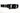 XB LED Fogs: Porsche 964 (Paintable / Set) 2