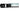 XB LED Fogs: Porsche 964 (Paintable / Set) 3
