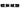 XB LED Fogs: Porsche 964 (Paintable / Set) 4