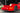 XB LED Fogs: Porsche 964 (Paintable / Set) 5