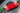 XB LED Fogs: Porsche 964 (Paintable / Set) 6