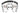 3 Inch Lift Kit Series II RR Springs M1 Monotube Jeep Cherokee XJ (84-01) 84-02_3in_jeep_xj_leaf_springs_fixed_arms_m1_kit_-_63041.jpg