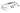V2 Steering Stabilizer Multiple Makes & Models (Dodge/Jeep) 87-89_raider_v2_stabilizer_-_8734570.jpg