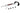 V2 Steering Stabilizer 8-lug Only 6 Inch Lift Chevy C2500/K2500 C3500/K3500 Truck (88-00) 88-00_gm_1500_stabilizer_-_8731270.jpg