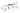 V2 Steering Stabilizer 0-3 Inch Lift Chevy/GMC Sierra 1500/Silverado 1500/Tahoe/Yukon (92-06) 88-98_1500_pickup_tahoe_yukon_v2_stabilizer_-_8732670.jpg