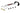 V2 Steering Stabilizer 4-6 Inch Lift Chevy C1500/K1500 Truck & SUV (88-99) 88-98_gm_1500_v2_stabilizer_-_8737170.jpg