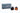 XB LED Mirror Lights: Dodge Ram 09-18 image 1