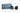 XB LED Mirror Lights: Dodge Ram 09-18 image 2