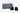 XB LED Mirror Lights: Dodge Ram 09-18 image 3