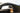 XB LED Mirror Lights: Dodge Ram 09-18 image 4