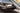 XB LED Mirror Lights: Dodge Ram 09-18 image 6
