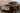 XB LED Mirror Lights: Dodge Ram 09-18 image 7