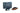 XB LED Mirror Lights: Dodge Ram 09-18 image 1