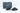 XB LED Mirror Lights: Dodge Ram 09-18 image 2