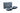 XB LED Mirror Lights: Dodge Ram 09-18 image 3
